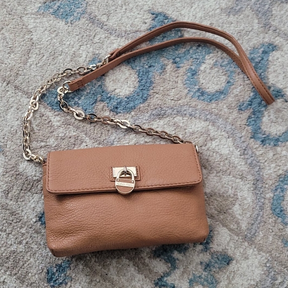 Calvin Klein Crossbody Bag